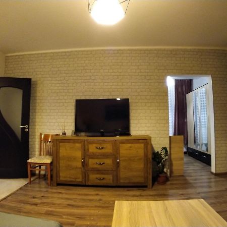 Drago Apartament Free Parking بورغاس المظهر الخارجي الصورة