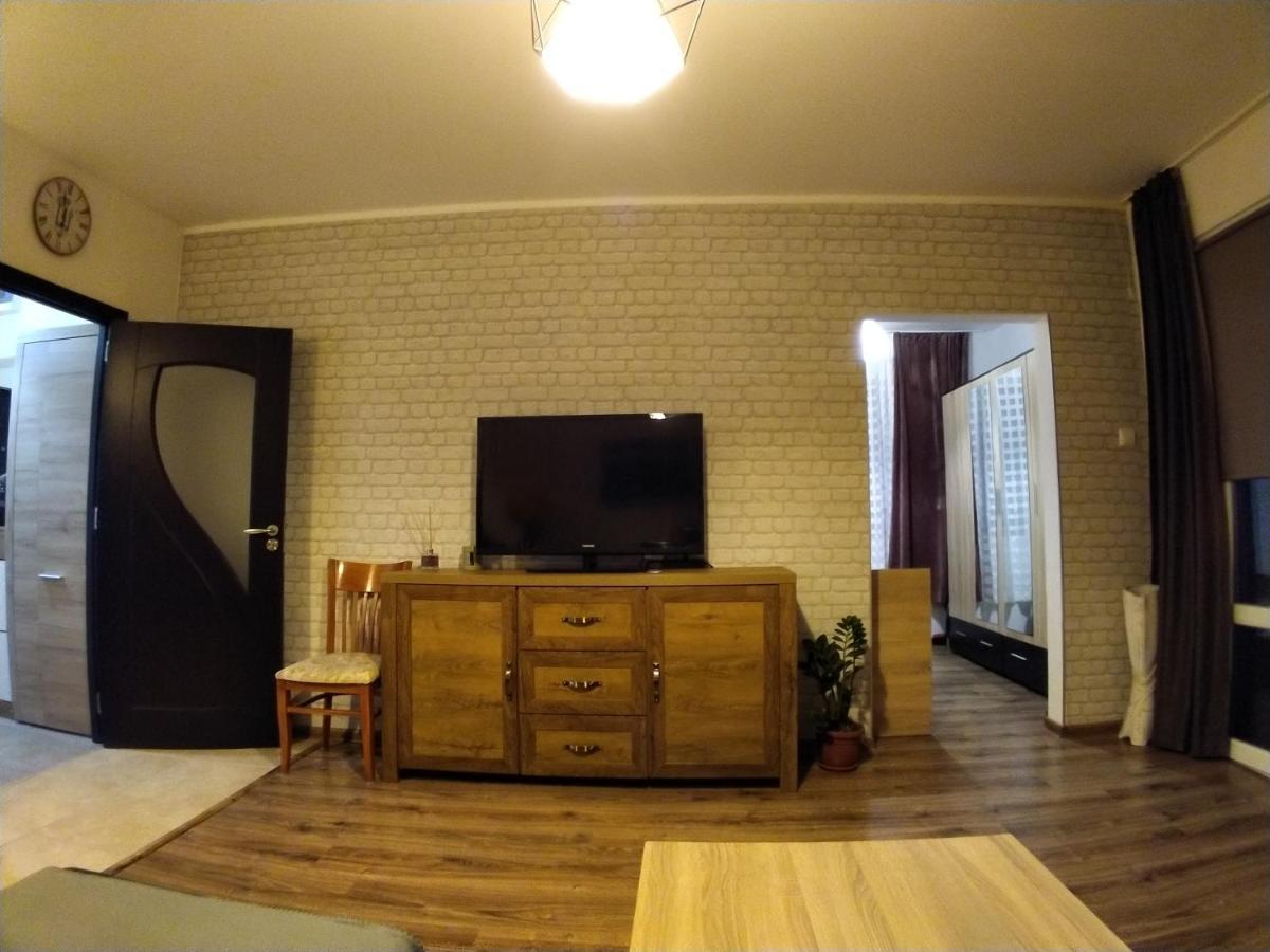 Drago Apartament Free Parking بورغاس المظهر الخارجي الصورة